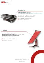 ProReset - Red Light Therapy Devices-2