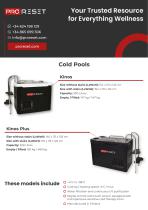 ProReset - Wellness Devices-1