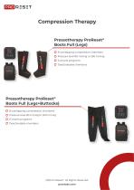 ProReset - Wellness Devices-2