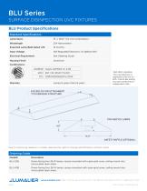 BLU Series-2