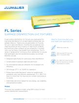 FL Series - 1