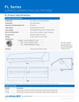FL Series-2