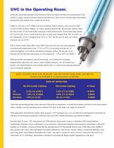 OR Brochure-2