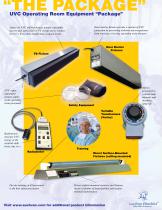 OR Brochure-3