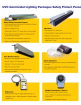 OR Brochure-4