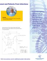 OR Brochure-5