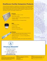 OR Brochure-6