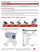 FilmArray Blood Culture Identification Panel-2