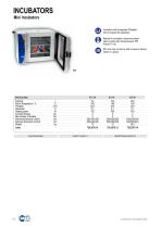 OVENS & INCUBATORS-10