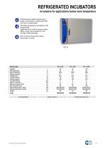 OVENS & INCUBATORS-13