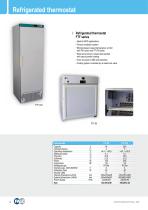 refrigerated thermostat-1