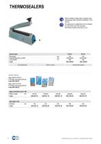 THERMOREGULATORS & THERMOSEALERS-6