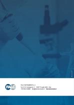 THERMOREGULATORS & THERMOSEALERS-8
