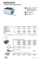 THERMOSTATIC BATHS-10