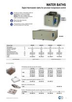 THERMOSTATIC BATHS-11