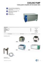 THERMOSTATIC BATHS-13