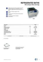 THERMOSTATIC BATHS-5