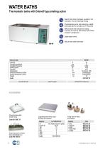 THERMOSTATIC BATHS-6