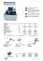 THERMOSTATIC BATHS-8