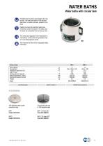 THERMOSTATIC BATHS-9