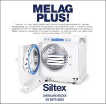 MELAG PLUS!-1