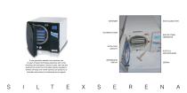 SILTEX SERENA TECHNICAL DATA-2