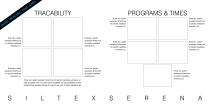 SILTEX SERENA TECHNICAL DATA-4
