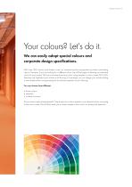 CREATE THE DIFFERENCE-15