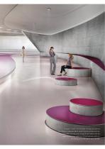THE FEELGOOD FLOOR - 3