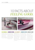 THE FEELGOOD FLOOR - 6