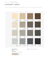 Flooring Solutions-10