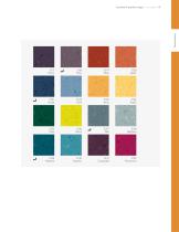Flooring Solutions-11