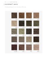 Flooring Solutions-12