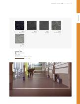 Flooring Solutions-13