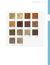 Flooring Solutions-15