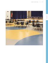 Flooring Solutions-17