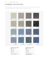 Flooring Solutions-18