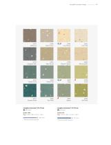 Flooring Solutions-19