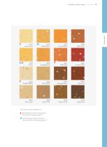 Flooring Solutions-20