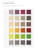 Flooring Solutions-22