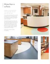 Flooring Solutions-2