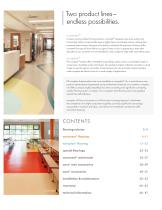 Flooring Solutions-3