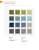 Flooring Solutions-6
