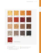 Flooring Solutions-7