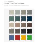 Flooring Solutions-8