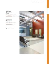 Flooring Solutions-9