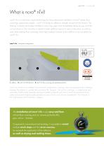 nora® nTx-5