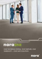 nora one - 1