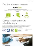 nora one - 3