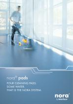 nora® pads-1